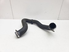 Tubo intercooler peugeot - tubo,