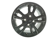 E1BJ1007CA CERCHIONE IN LEGA /