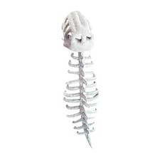 Festa costume halloween - di,