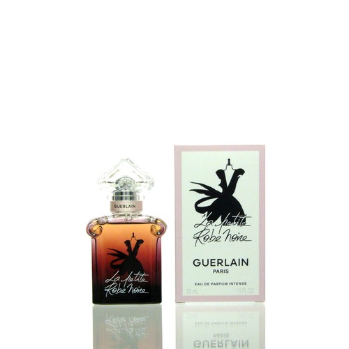 Guerlain petite robe noire - la,