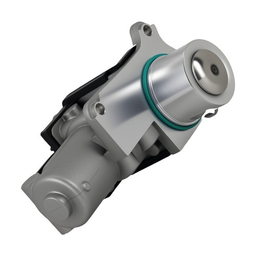 Valvola egr ricircolo for - for, vw