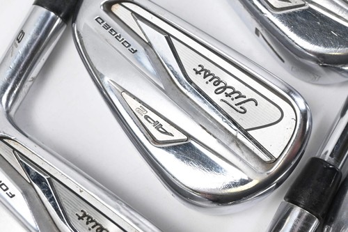 Titleist 718 ap2 ferri - 718, da