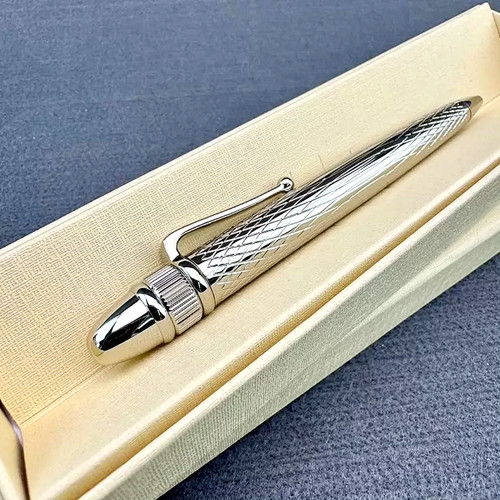 Rolex elegante penna sfera - rolex,