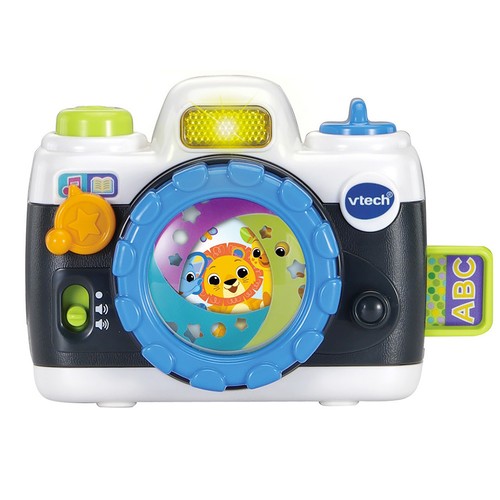 Mia prima fotocamera - mia,