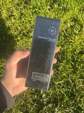 Montale Paris – Fantastic