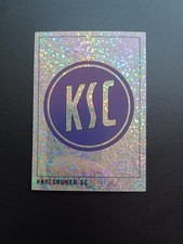 Karlsruher SC KSC Stemma