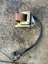 Bobina Femsa Piaggio Ciao SC R