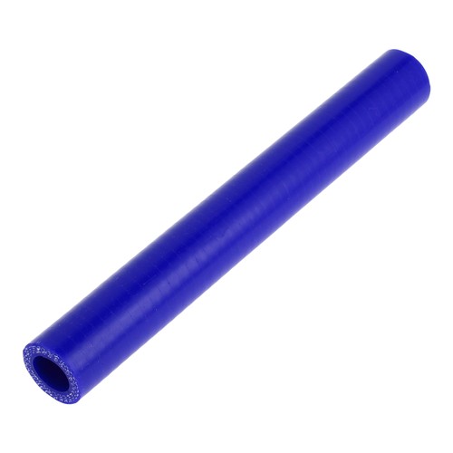 16mm 200mm 7 - id, 7.87"