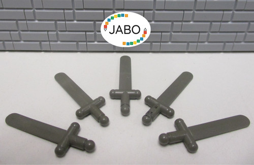 Lego 3847a spada - lego, 5x