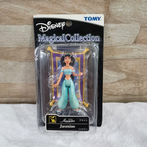 Japan disney tomy collezione - japan,