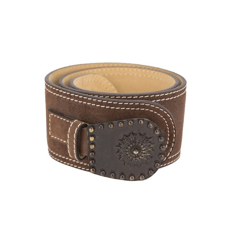 Carlo chionna 01acd010 - carlo,