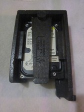 HP Designjet 1050C Plus 1055CM