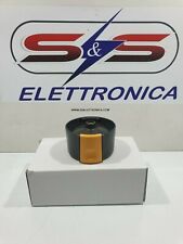 MS-0A11832 SEDILE + GUARNIZIONE PER CIOTOLA FRULLATORE KRUPS PERFECT MIX 9000 