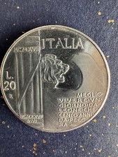 Promo italia 20 - italia,