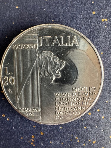 Promo italia 20 - promo!,