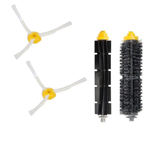 Accessori per irobot roomba - per,