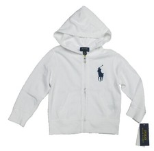 Polo Ralph Lauren ragazzo
