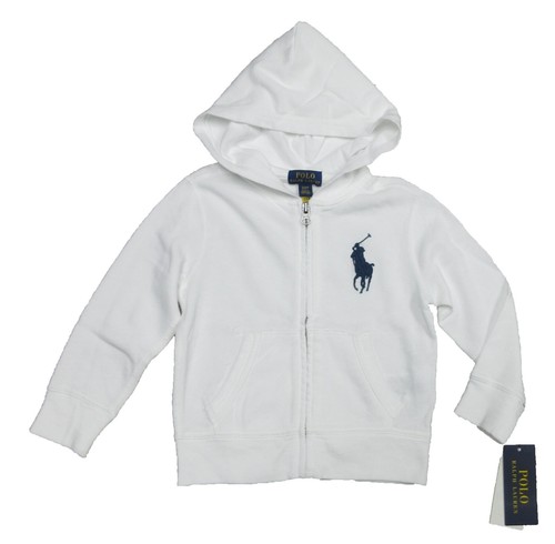 Polo ralph lauren ragazzo - ralph,