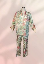 Pigiama JO INTIMATES 2 pezzi