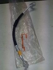 96303209 TUBO ARIA CONDIZIONATA CHEVROLET DAEWOO LANOS / AIR CONDITIONER HOSE