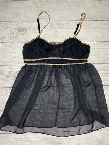 Lingerie babydoll victoria - lingerie, victoria’s