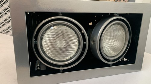 Relco lampada incasso led - lampada,