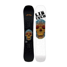Lib tech coltello - lib,