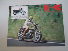 advertising Pubblicità 1973