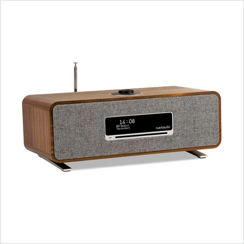 Ruark audio r3s - ruark, wireless