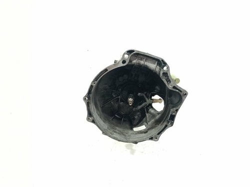 1323401028 cambio renault - 1323401028,