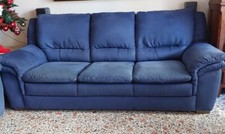 ByNatuzzi (divano letto