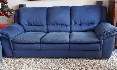 Bynatuzzi divano letto - bynatuzzi,