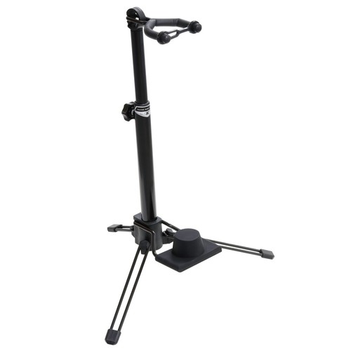 Kikutani wss 150y supporto - wss-150y,