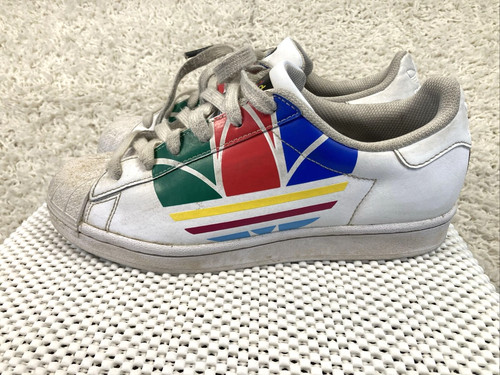 Adidas superstar pure sneakers - superstar,