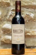 Ornellaia 2021 Bolgheri