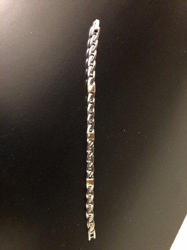 Brosway acciaio inox da - acciaio,