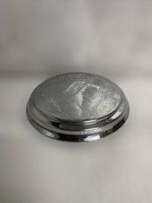 Coppa Ruota Singola Innocenti