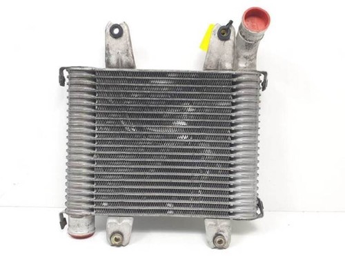 55313550 intercooler kia - intercooler,