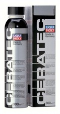 Liqui Moly 3721 1x 300ml Cera