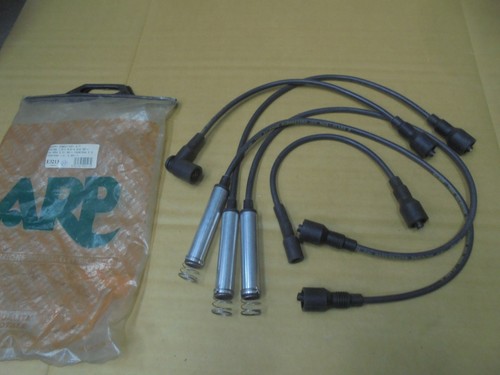 Cavi candele arp - , wires