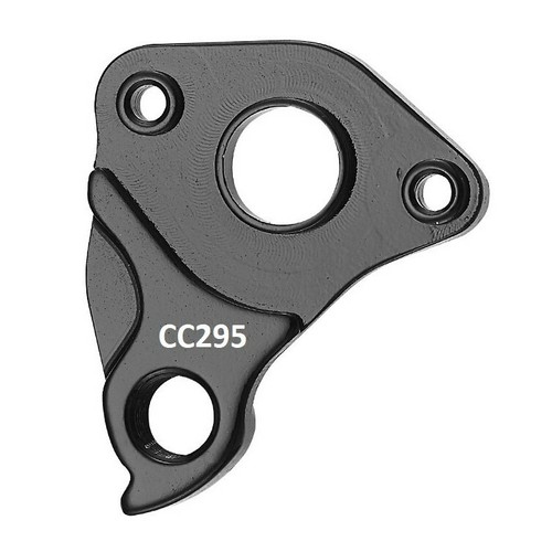 Lapierre control pro race - pro,
