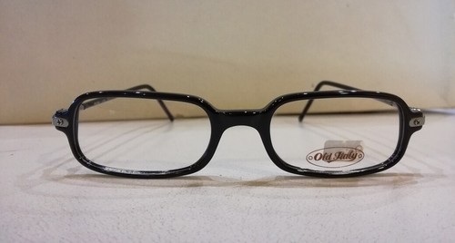 Lozza 2508 700 old - ,