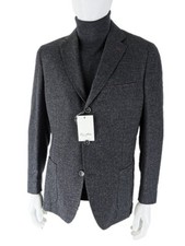Sartoria Napoletana Luigi