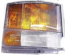 INDICATORE DI DIREZIONE