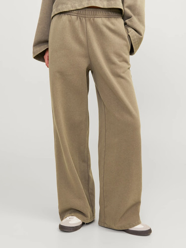 Jjxx donna pantalone tuta - pantalone,
