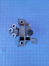 SUPPORTO MOTORE FIAT BRAVO ANNO 2009 ( 1.9. MULTIJET / 150CV)