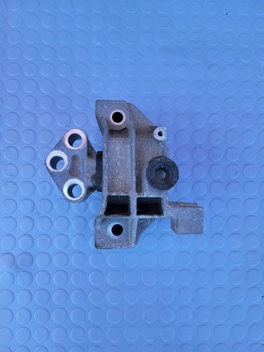 Supporto motore fiat bravo - motore,
