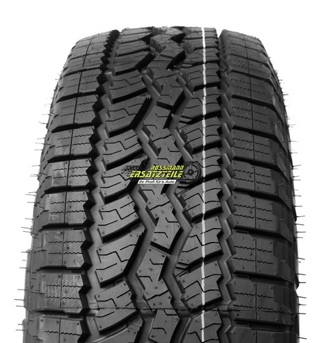 Pneumatici falken wildpeak - falken,