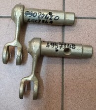 Leva dx per fiat - leva,