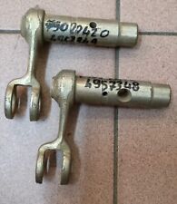 LEVA SX + LEVA DX PER FIAT